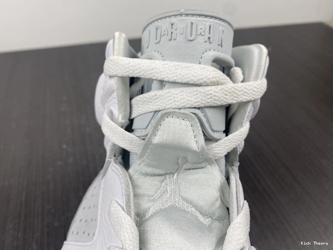 Kick Theory DQ4914-103 Jordan Foam WMNS Mint 6 Air 0820